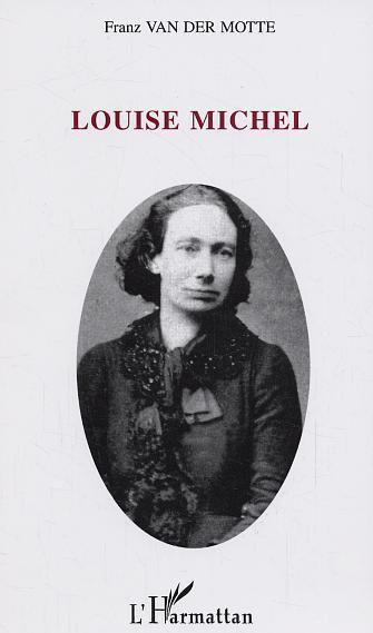 Louise Michel