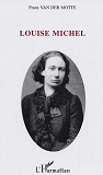 Louise Michel