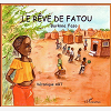 Le Reve De Fatou - Burkina Faso