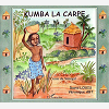 Kumba La Carpe