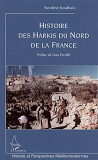 Histoire Des Harkis Du Nord De La France