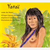 Yatai - Conte Du Bresil