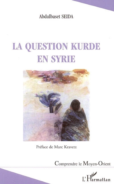 La Question Kurde En Syrie