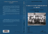 Famille Et Pouvoir Regional Au Bresil - Le Coronelismo Dans Le Nordeste - 1850-2000