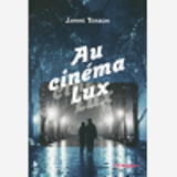 Au Cinema Lux