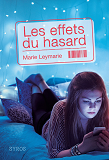 Les Effets Du Hasard