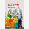 Des Livres Et Moi