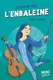 L'Enbaleine