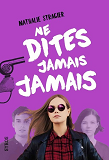 Ne Dites Jamais Jamais - Vol03