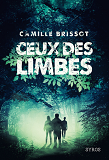 Ceux Des Limbes