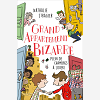 Grand Appartement Bizarre - Tome 1 Plein De Chambres A Louer - Vol01