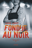 Fondue Au Noir