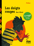 Les Doigts Rouges - Dyscool