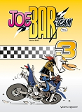 Joe Bar Team - Tome 03