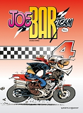 Joe Bar Team - Tome 04