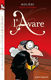 L'Avare - Nouv. Ed.