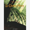 Le Grand Mort - Tome 02 - Pauline...