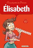 L'Encyclopedie Des Prenoms - Tome 29 - Elisabeth