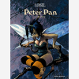 Peter Pan - Tome 06 - Destins