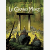 Le Grand Mort - Tome 06 - Breche