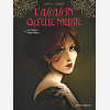 L'Assassin Qu'Elle Merite - Tome 04 - Les Amants Effroyables