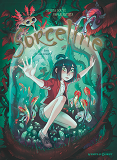 Sorceline - Tome 04 - Reve Et Cauchemort !