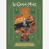 Le Grand Mort - Integrale Tomes 05 A 08