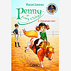 Penny Au Poney-Club - Tome 2 L'Indomptable Poney