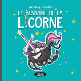 Le Bestiaire De La Licorne