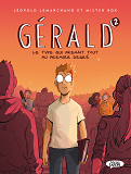 Gerald - Tome 2