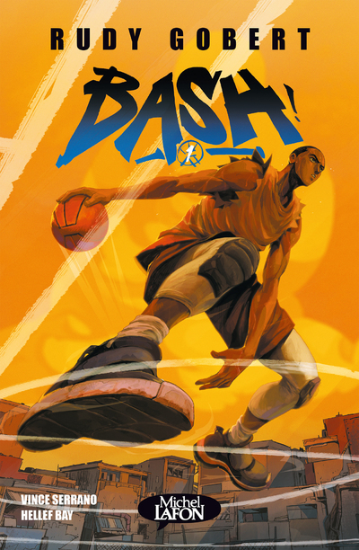 Bash - Vol01
