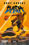Bash - Vol01