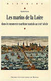 Marins De La Loire