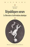 Republiques Soeurs