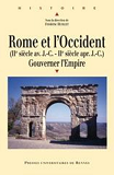 Rome Et L Occident