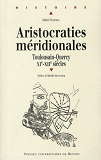 Aristocraties Meridionales