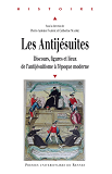 Antijesuites