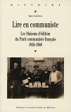 Lire En Communiste