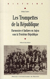 Trompettes De La Republique