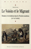 Voisin Et Le Migrant