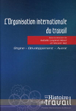 Organisation Internationale Du Travail