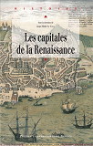 Capitales De La Renaissance