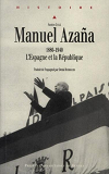 Manuel Azana