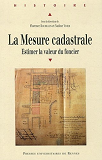 Mesure Cadastrale