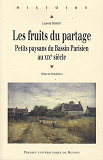 Fruits Du Partage