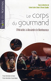 Corps Gourmand