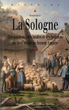 Sologne