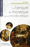 Banquet Du Monarque