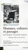 Hommes Cultures Et Paysages