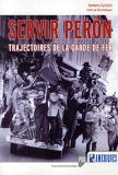 Servir Peron